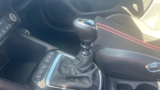 Vauxhall Corsa 1.2 Turbo SRi 5dr Petrol Hatchback